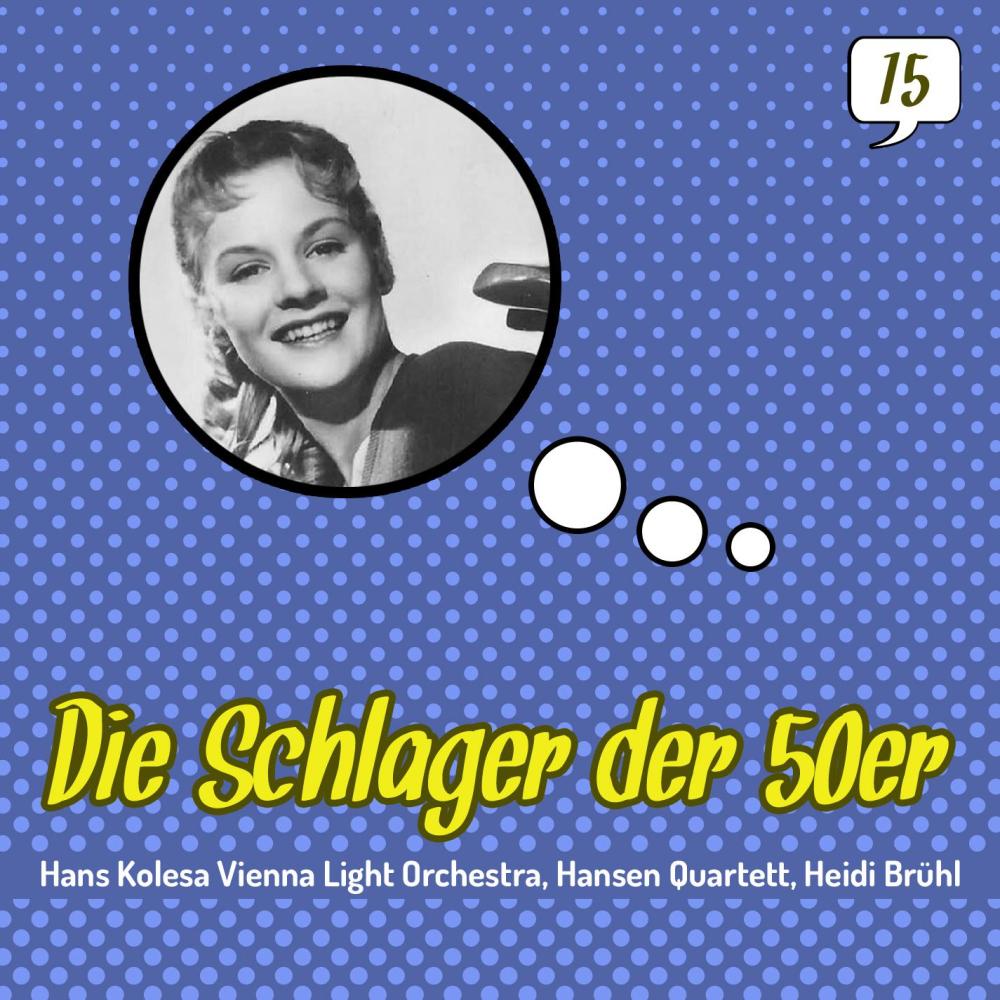 Ich Hab Dich So Lieb