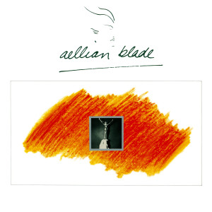 ดาวน์โหลดและฟังเพลง Echoes In The Wind พร้อมเนื้อเพลงจาก Aellian Blade