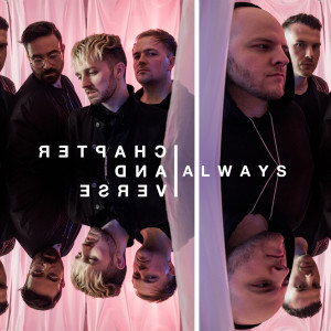 Listen to Always song with lyrics from Chapter and Verse