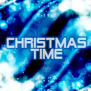 Various Artists的專輯Christmas Time