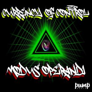 ดาวน์โหลดและฟังเพลง Currency of Control พร้อมเนื้อเพลงจาก Kegzi