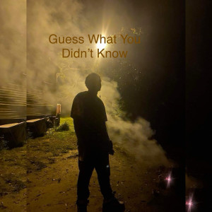 Listen to When I (Explicit) song with lyrics from lil Blee