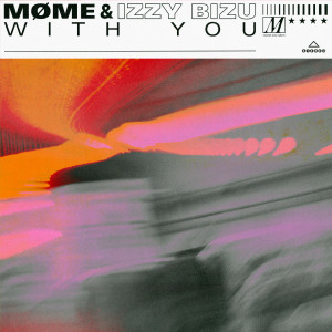 Album With You oleh Izzy Bizu