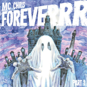 ดาวน์โหลดและฟังเพลง Discord (Explicit) พร้อมเนื้อเพลงจาก MC Chris