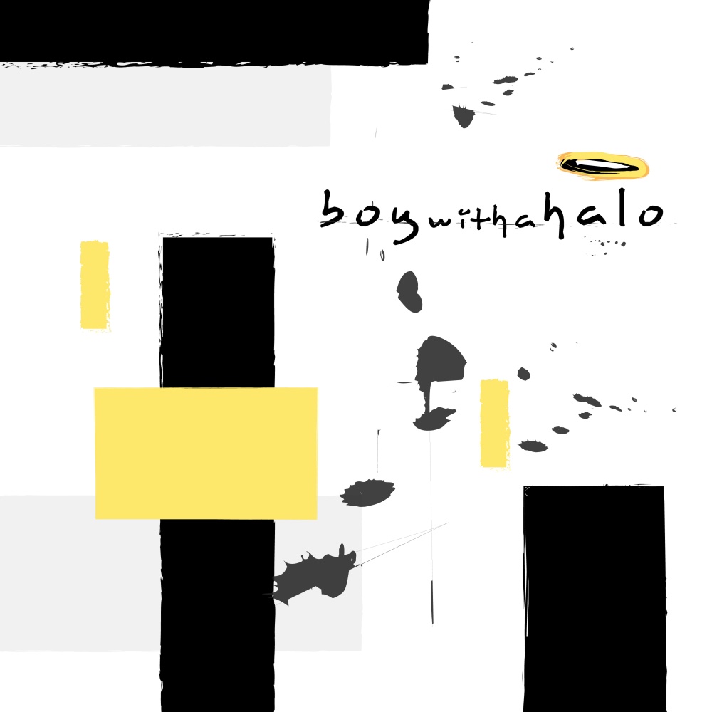 oxygen