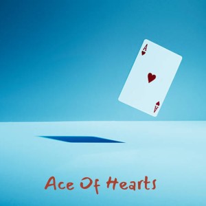 Listen to Ace of Hearts song with lyrics from The Matadors