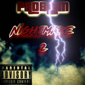 Nightmare 2 (Explicit)