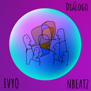 IVYO的专辑Diálogo