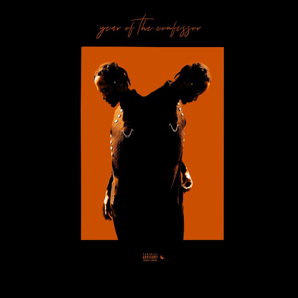 Circus (feat. T. Raynes & M.L) (Explicit)