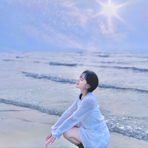 收聽정가이的여름결 (Summer Drift)歌詞歌曲