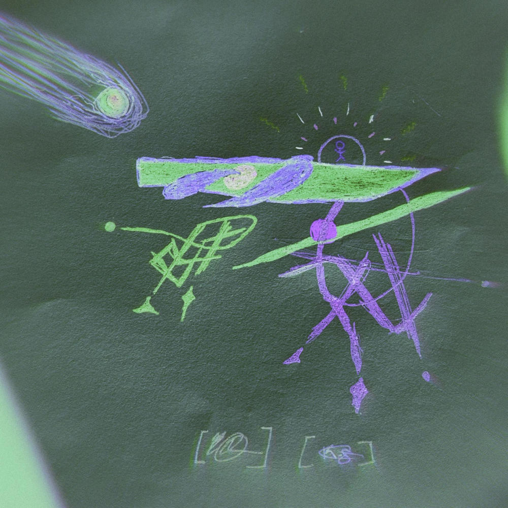 land mines (Explicit)