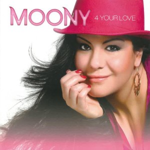 Dengarkan I Don't Know Why (Viale, Dj Ross New Radio Mix) lagu dari Moony dengan lirik