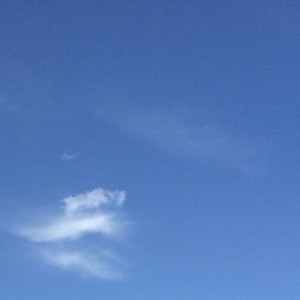 收聽Meller To The Bone的In Heaven (feat. Louis Beton) (Explicit)歌詞歌曲