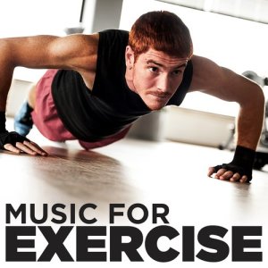 收聽Caius Lear的Beautifully Created歌詞歌曲