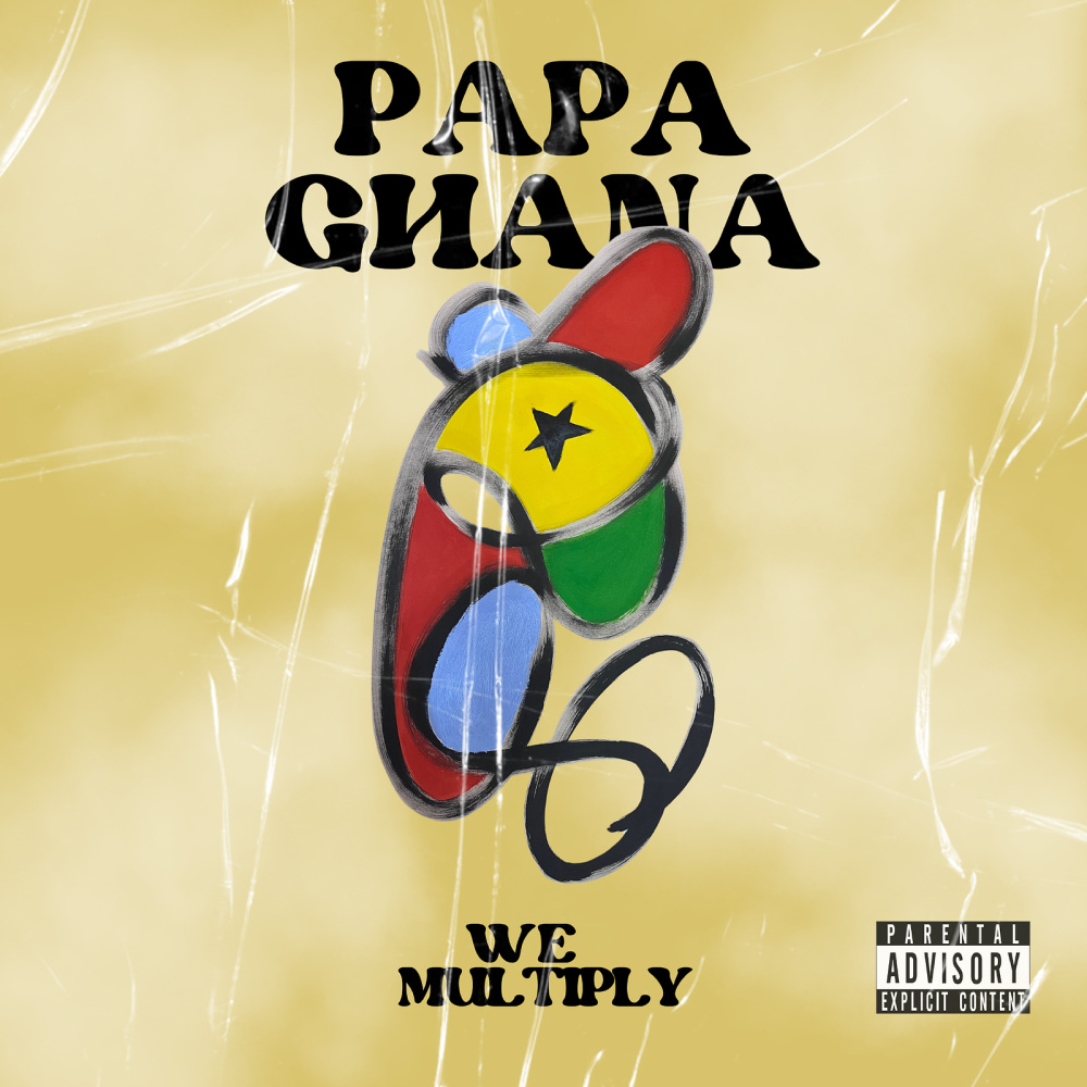 Sika (Explicit)