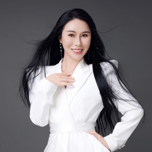 Listen to 兰花花 song with lyrics from 南芊羽