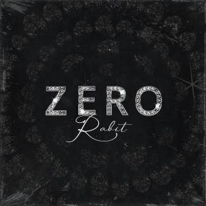 Album Zero (Explicit) from 