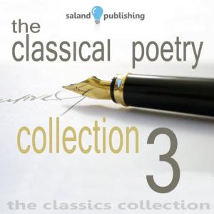 收聽Ralph Richardson的To Autumn by John Keats歌詞歌曲
