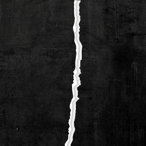 ดาวน์โหลดและฟังเพลง Count Me Out (Explicit) พร้อมเนื้อเพลงจาก Num3ertaker