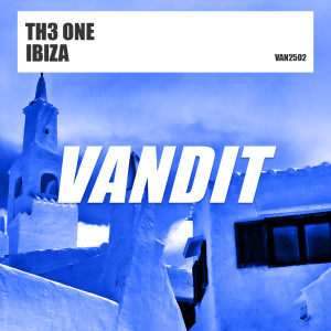 Listen to Ibiza (Extended) song with lyrics from Th3 One