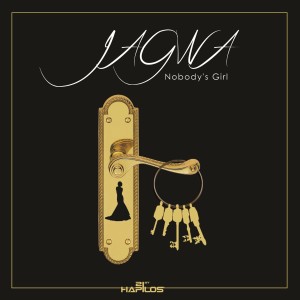Jagwa的專輯Nobody's Girl - Single (Explicit)