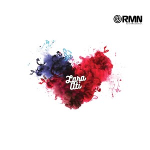 Dengarkan Lara Ati ( Mergo Kowe Nduwe Liyane ) lagu dari RMN N Friends dengan lirik