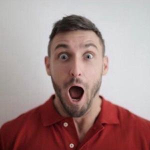 ดาวน์โหลดและฟังเพลง HOW DO YOU GET DISSED ON YOUR OWN SONG? (Explicit) พร้อมเนื้อเพลงจาก AK666