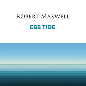 收听Robert Maxwell的The Simple Things歌词歌曲