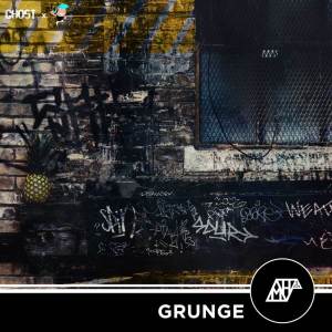 收听群星的Grunge歌词歌曲
