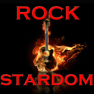 收聽Jackson Brown的Rock Me On The Water (Live)歌詞歌曲