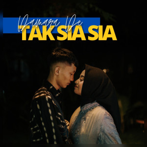 Album Tak Sia-Sia (Dangdut Koplo) oleh Damara De