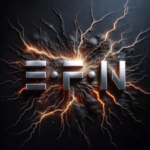 收聽E·F·N的Tekknologie歌詞歌曲