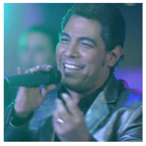 Listen to حفل كاريوكى song with lyrics from علاء غنيم