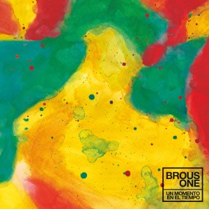 Listen to ... Iz de tristeza song with lyrics from Brous One