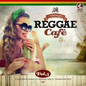 ดาวน์โหลดและฟังเพลง Sorry พร้อมเนื้อเพลงจาก Vintage Reggae Soundsystem