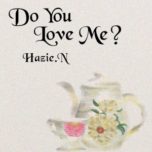 Listen to Do you love me song with lyrics from 헤이지엔