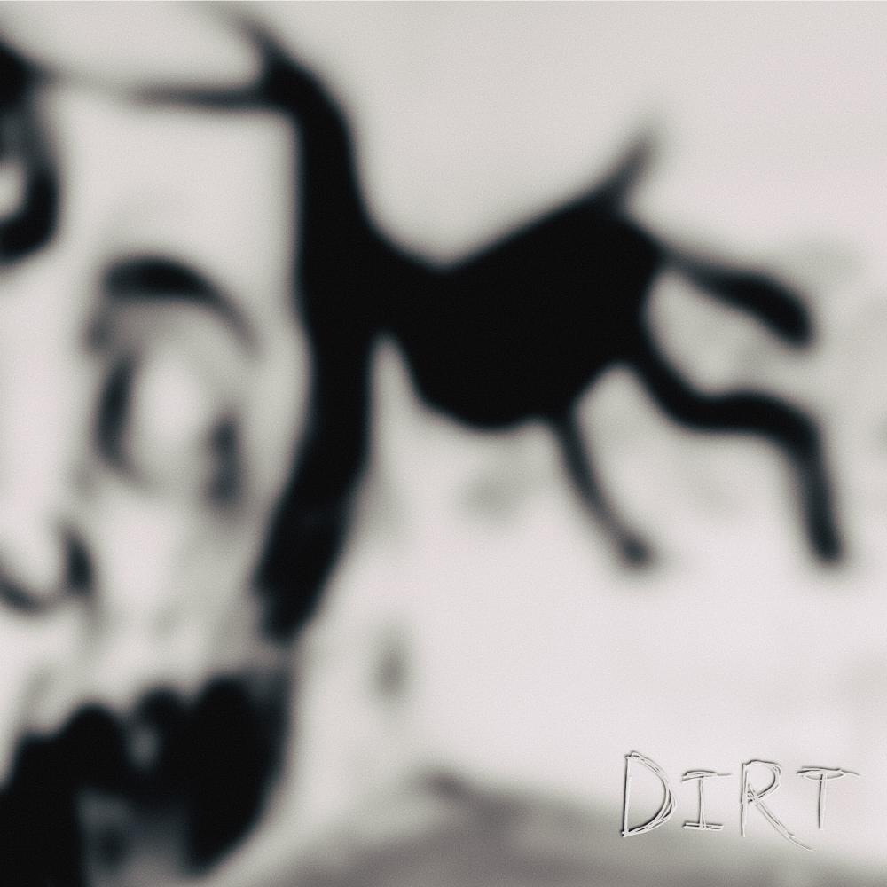 Dirt (feat. Marco Venturi & Tiziana Salvini) (Explicit)