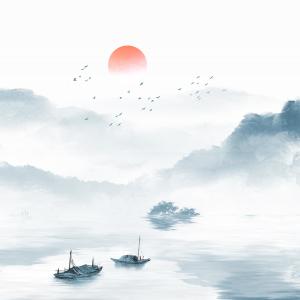 收聽孫佳星的女孩的脾氣歌詞歌曲