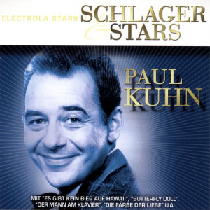 ดาวน์โหลดและฟังเพลง Old Mac Donald พร้อมเนื้อเพลงจาก Paul Kuhn