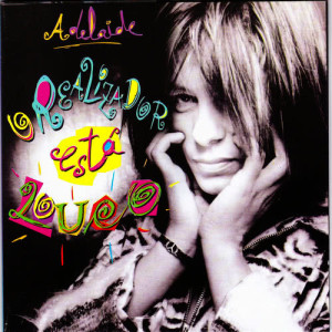 ดาวน์โหลดและฟังเพลง Ohmãe พร้อมเนื้อเพลงจาก Adelaide Ferreira