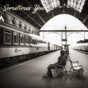 收聽종명的가끔 니가 (Sometimes You) (Inst.)歌詞歌曲