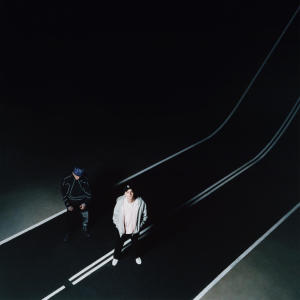 อัลบัม W DRESACH (Explicit) ศิลปิน Jan-rapowanie