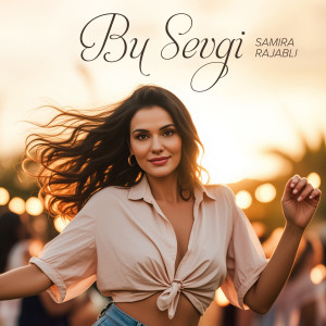 Album Bu Sevgi from 