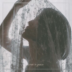 ดาวน์โหลดและฟังเพลง 너는 나의 숨 พร้อมเนื้อเพลงจาก Siren in Peace