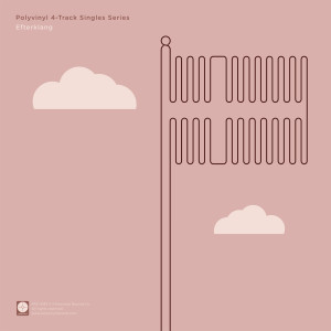 Listen to Kids song with lyrics from Efterklang