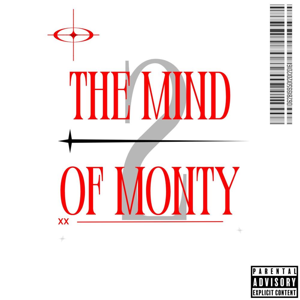 Cloudy (Explicit)