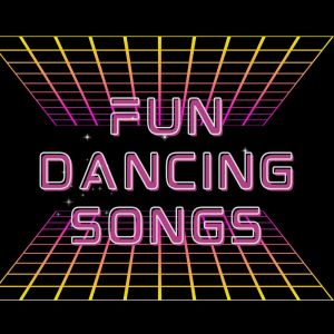 收聽Cissy Houston的Life's A Party歌詞歌曲