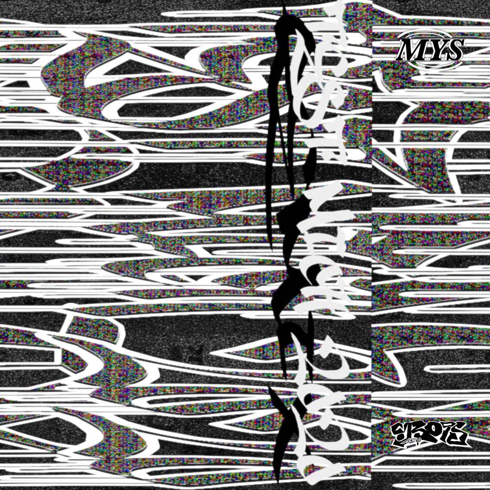VON ANFANG AN (Explicit)