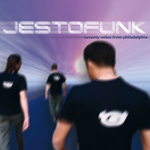 ดาวน์โหลดและฟังเพลง Close To My Heart พร้อมเนื้อเพลงจาก Jestofunk