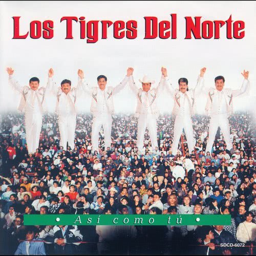 Padres Tristes (Album Version)